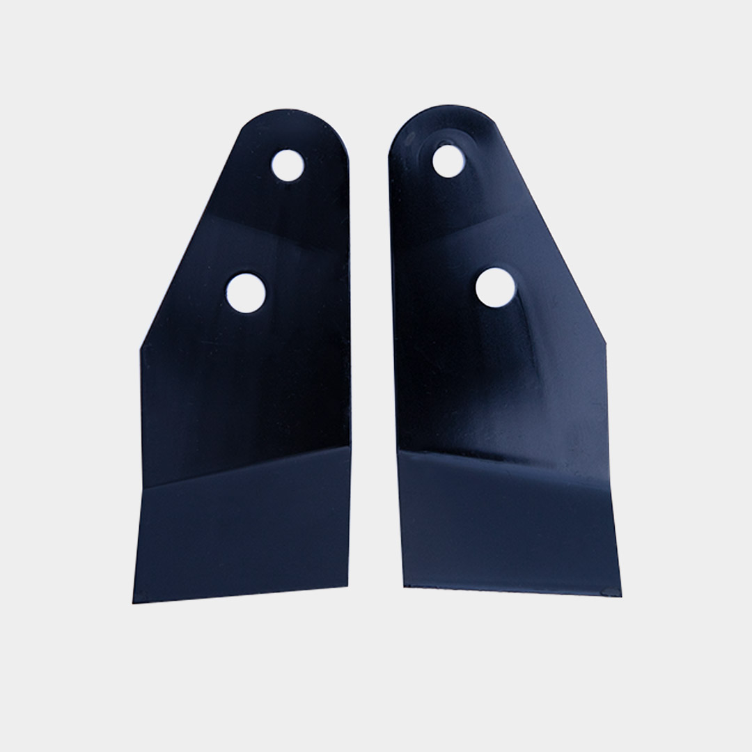 0505 esquerdo 0506 direito