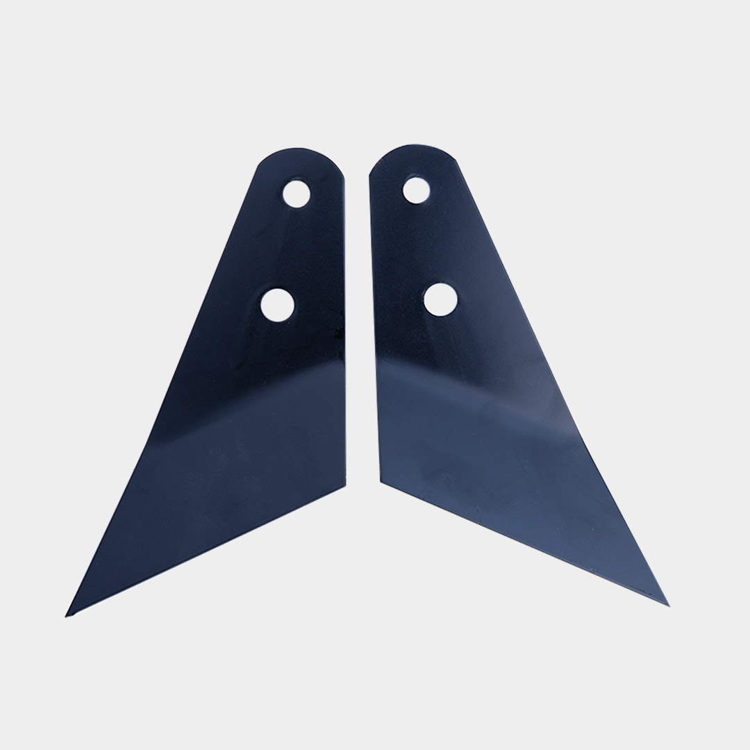 0507 esquerdo 0508 direito